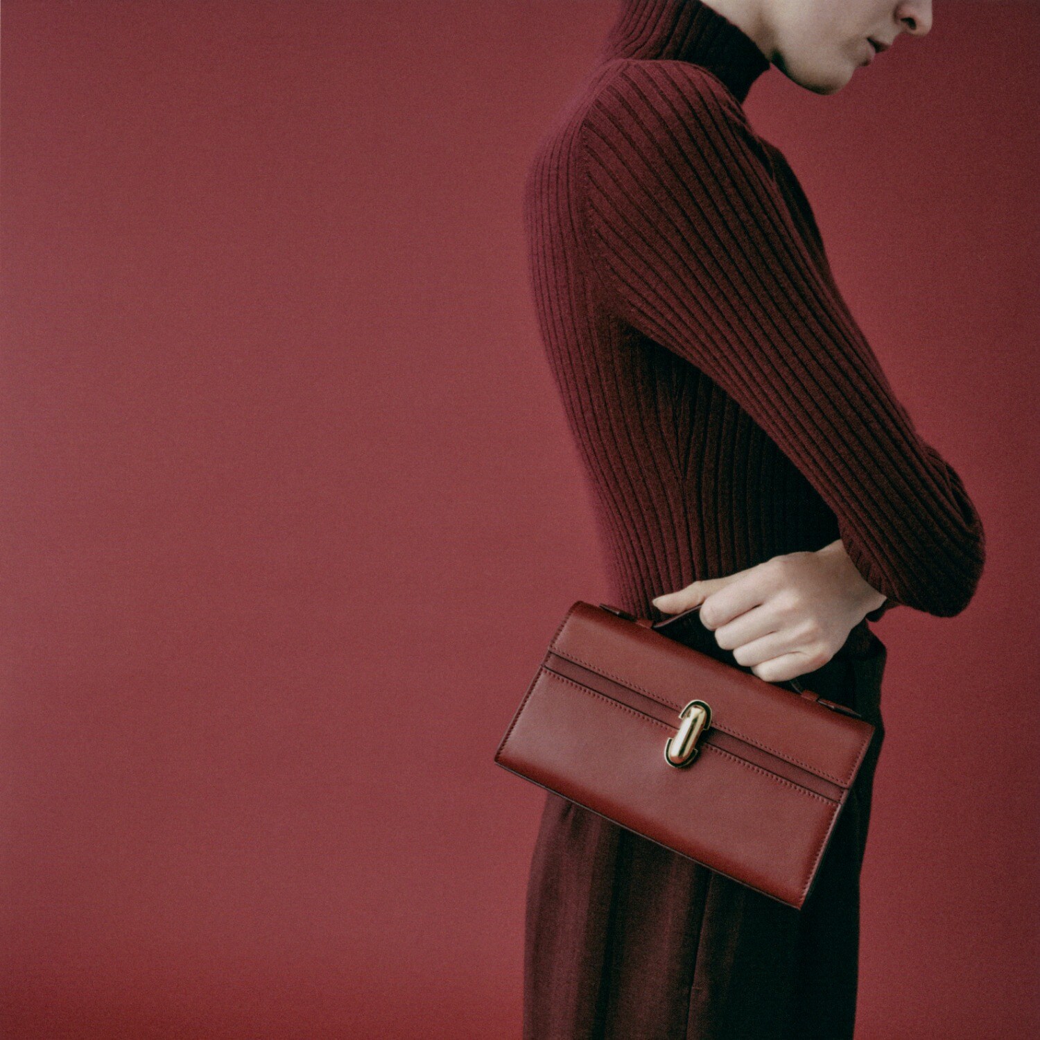 Bags & Footwear | The Bon Marché bag and footwear selection